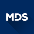 Ícone do programa: MDS Brasil