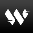 Ícone do programa: Offline Music Player: Wak…