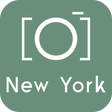 Icon of program: New York Visit, Tours & G…