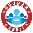 Icon of program: Rojgar With Ankit RWA