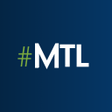 Ícone do programa: myMTL  My Trilogy Life