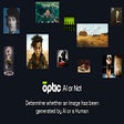 Icon of program: Ai or Not