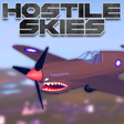 Icon of program: Hostile Skies