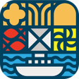 Icon of program: Galați City App