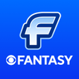 Icon of program: CBS Sports Fantasy