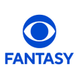 程序图标：CBS Sports Fantasy