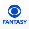 Icon of program: CBS Sports Fantasy
