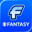 Icon of program: CBS Sports Fantasy
