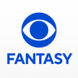 ไอคอนของโปรแกรม: CBS Sports Fantasy