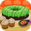 程序图标：TRY Baker Business 2 Hall…