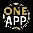 Ikona programu: Realty ONE Group Home Sea…