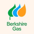 Berkshire Gas