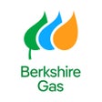 Berkshire Gas icon