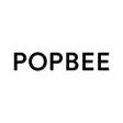 Programın simgesi: POPBEE