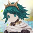 Icon of program: Luna Re : Dimensional Watcher
