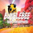 프로그램 아이콘: Bumblebee: Search for Hap…