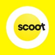 ไอคอนของโปรแกรม: Scoot Mobile