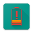 プログラムのアイコン：Generic Battery Drainer