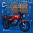 Icoon van programma: Montadinhas do Grau