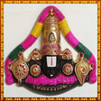 Icon of program: Venkateswara Suprabhatam