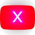 프로그램 아이콘: Youtube Pink Remover
