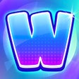 Ícone do programa: PCH Wordmania: Word Puzzl…