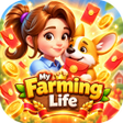 프로그램 아이콘: HarvestMatch