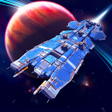 Ikon program: Homeworld Mobile: Sci-Fi …