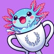 Icoon van programma: Quiz Arena - Trivia Quest…