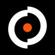 程序图标：Centre Circle Refsuite