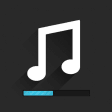 MyMP3 - Free MP3 Music Player  Convert Videos to MP3