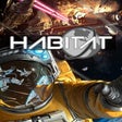 Ikona programu: Habitat