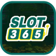 Ícone do programa: SLOT365