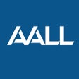 Ikon program: AALL Events