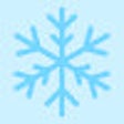 Ícone do programa: Snowy