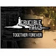 Иконка программы: Crucible Falls: Together …