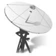 Icon of program: SatFinder pro