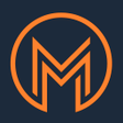 程序图标：Smartflix - Filmes e Séri…