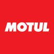 Icon of program: Motul