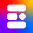 程序图标：Easy Payslip STP  Tax Inv…