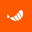 Icoon van programma: Sushibanos