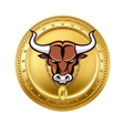 Icoon van programma: Bull Network