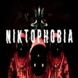 Icono de programa: Niktophobia