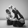 プログラムのアイコン：BJJ Old Man Style