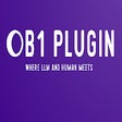 프로그램 아이콘: OB1