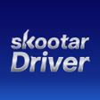 プログラムのアイコン：SKOOTAR Driver