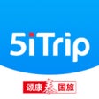 Иконка программы: 5iTrip