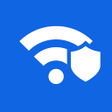 Biểu tượng của chương trình: Who Use My WiFi - Network…