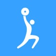 Icône du programme : Lyfta: Workout Tracker Gy…