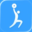 程序图标:Lyfta: Workout Tracker Gy…